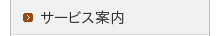 �T�[�r�X�ē�